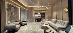 Pinery Residences (D18), Condominium #539994191